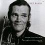 Chet Baker - Straight From The Heart 2