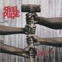 Steel Pulse - Victims