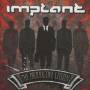 Implant - The Productive Citizen