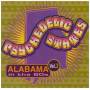 V / A - Psychedelic States: Alabama In The 60s 2 / Various