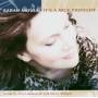 Sarah Moule - Its A Nice Thought