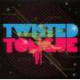 Twisted Tongue - Twisted Tongue