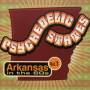 V / A - Psychedelic States: Arkansas In The 60s / Various