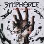 Symphorce - Unrestricted