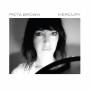 Pieta Brown - Mercury