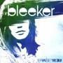Bleeker - Erase You