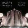Klaus Schulze & Rainer Bloss - Drive Inn 1 & Drive Inn 2
