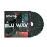 Grandaddy - Blu Wav