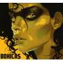 The Bohicas - The Making Of