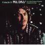 Paul Davis - A Little Bit Of Paul Davis+2
