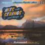 V / A - Golden Age Of American Popular Music-Instrumentals
