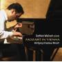 Gottlieb Wallisch - Mozart in Vienna