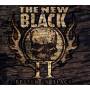 The New Black - Ii: Better In Black (ltd.digi)