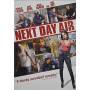 Next Day Air / (ws Ac3 Dol) - Next Day Air [US-Version, Regio 1]