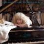 Alesandra Celletti - Crazy Girl Blue