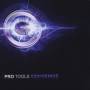 Gza - Pro Tools