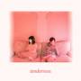 Blue Hawaii - Tenderness (Limited Colored Edition)
