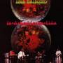 Iron Butterfly - In A Gadda Da Vida