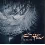 Cocteau Twins - Treasure