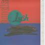 Lush - Split (Reissue)