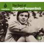 Engelbert Humperdinck - Best Of: Green Series