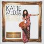 Katie Melua - Secret Symphony/Special Bonus Edition