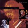 dave Mason - Long Lost Friend: Best Of