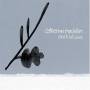 Catherine Maclellan - Church bell blues