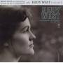 Hedy West - Hedy West Vol.2