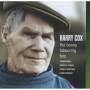Harry Cox - Bonny Labouring Boy