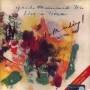Guido Manusardi Trio - Outstanding + 5 Bt