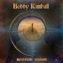 Bobby Kimball - Mysterious Sessions