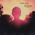arthur Russell - Open Vocal Phrases Where Songs Come In And Out