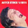 Mitch Ryder - Sings The Hits!