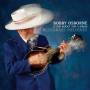 Bobby Osbourne - Bluegrass Melodies
