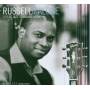 Russell Malone - Live At Jazz Standard,vol.1