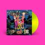 Cumgirl8 - Phantasea Farm EP