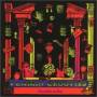 Flamin' Groovies - One Night Stand (deluxe Edition)
