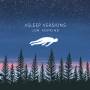 Jon Hopkins - Asleep Versions (EP)