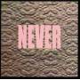 Micachu & The Shapes - Never