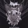 Kryptos - The Coils of Apollyon