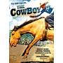 Cowboy / (full) - Cowboy [US-Version, Regio 1]