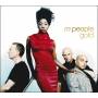M People - Gold