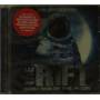 Various Artists - The Rift - Dark Side Of The Moon (O