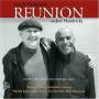 Larry Vuckovich - Reunion With Jon Hendricks