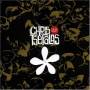 Chris Tsefalas - I'm All Right