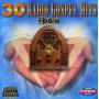 V / a - 30 Radio Gospel Hits / Various