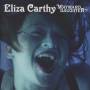 Eliza Carthy - Wayward Daughter