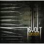16volt - Wisdom
