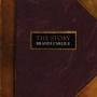 Brandi Carlile - The Story